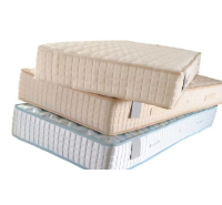 Matelas High Density